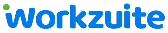 Workzuite Logo